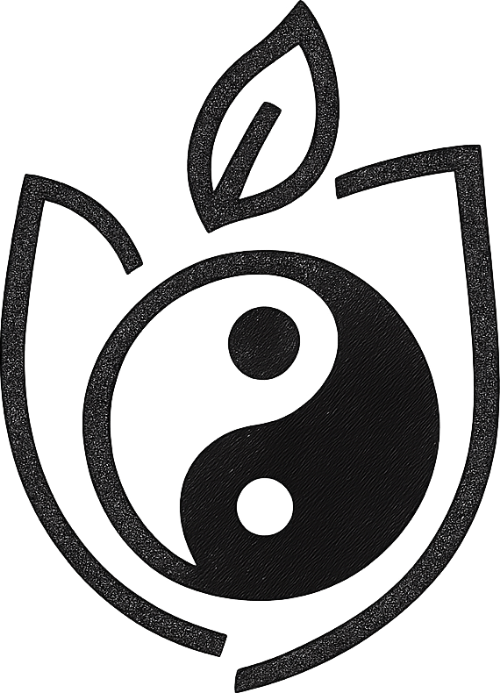 Naturheilpraxis Hongyan Li